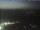 Webcam in Angern an der March, 55.9 km