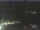 Webcam in Angern an der March, 13.9 mi away