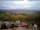 Webcam in Angern an der March, 5.4 mi away