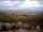 Webcam in Angern an der March, 14.1 km entfernt