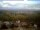 Webcam in Angern an der March, 19.3 km entfernt