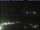 Webcam in Angern an der marzo, 14.1 km
