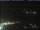 Webcam in Angern an der March, 19.3 km