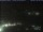 Webcam in Angern an der March, 14.1 km