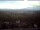Webcam in Angern an der March, 15.6 km