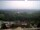 Webcam in Angern an der marzo, 14.1 km