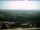 Webcam in Angern an der March, 55.9 km