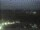 Webcam in Angern an der March, 13.9 mi away