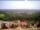 Webcam in Angern an der marzo, 15.6 km