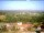Webcam in Angern an der March, 36 km