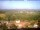 Webcam in Angern an der March, 55.9 km