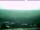 Webcam in Angern an der marzo, 55.9 km