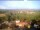 Webcam in Angern an der March, 19.2 km entfernt