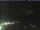 Webcam in Angern an der March, 21.6 mi away