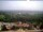 Webcam in Angern an der marzo, 36 km