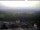 Webcam in Angern an der March, 14.1 km