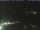 Webcam in Angern an der March, 13.9 mi away