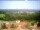 Webcam in Angern an der March, 22.5 km