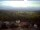 Webcam in Angern an der March, 13.9 mi away