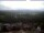 Webcam in Angern an der March, 36 km