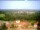 Webcam in Angern an der March, 19.3 km