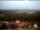Webcam in Angern an der March, 55.9 km
