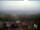 Webcam in Angern an der March, 8.7 mi away
