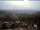 Webcam in Angern an der March, 36 km
