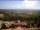 Webcam in Angern an der March, 13.9 mi away