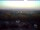 Webcam in Angern an der March, 15.6 km