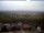 Webcam in Angern an der March, 13.9 mi away