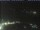 Webcam in Angern an der March, 15.6 km entfernt