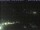 Webcam in Angern an der March, 27.1 km
