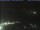 Webcam in Angern an der March, 15.6 km