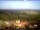 Webcam in Angern an der marzo, 15.6 km