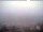 Webcam in Angern an der March, 10.4 mi away