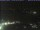 Webcam in Angern an der March, 14.1 km