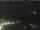 Webcam in Angern an der March, 14.1 km
