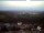 Webcam in Angern an der March, 13.9 mi away