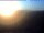 Webcam in Angern an der March, 27.1 km