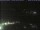 Webcam in Angern an der March, 7.5 mi away