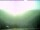 Webcam in Angern an der March, 13.9 mi away