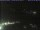 Webcam in Angern an der March, 19.3 km entfernt