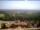 Webcam in Angern an der March, 8.7 mi away