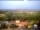 Webcam in Angern an der March, 55.9 km