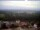 Webcam in Angern an der marzo, 36 km