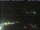 Webcam in Angern an der March, 13.9 mi away