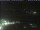 Webcam in Angern an der March, 13.9 mi away