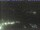 Webcam in Angern an der March, 13.9 mi away