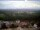 Webcam in Angern an der March, 36 km